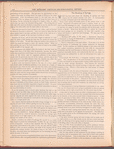 The jewelers' circular and horological review