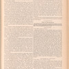 The jewelers' circular and horological review