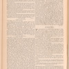 The jewelers' circular and horological review