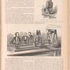 The jewelers' circular and horological review