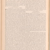 The jewelers' circular and horological review