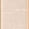The jewelers' circular and horological review