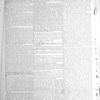The Music magazine/Musical courier 