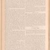 The jewelers' circular and horological review