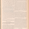 The jewelers' circular and horological review