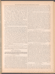 The jewelers' circular and horological review