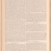The jewelers' circular and horological review