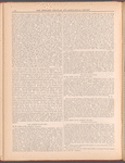 The jewelers' circular and horological review