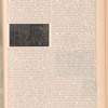 The jewelers' circular and horological review