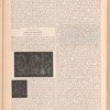 The jewelers' circular and horological review