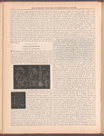The jewelers' circular and horological review
