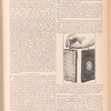 The jewelers' circular and horological review