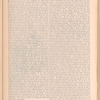 The jewelers' circular and horological review