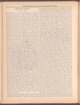 The jewelers' circular and horological review