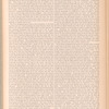 The jewelers' circular and horological review