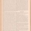 The jewelers' circular and horological review