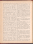 The jewelers' circular and horological review