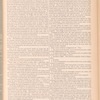 The jewelers' circular and horological review