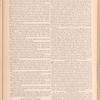 The jewelers' circular and horological review