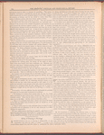 The jewelers' circular and horological review