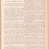 The jewelers' circular and horological review