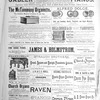 The Music magazine/Musical courier 