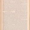 The jewelers' circular and horological review