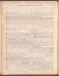 The jewelers' circular and horological review