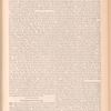 The jewelers' circular and horological review