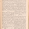 The jewelers' circular and horological review