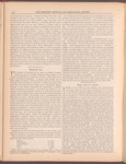 The jewelers' circular and horological review