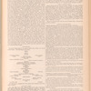 The jewelers' circular and horological review