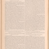 The jewelers' circular and horological review