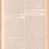 The jewelers' circular and horological review