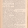 The jewelers' circular and horological review