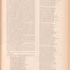 The jewelers' circular and horological review