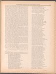 The jewelers' circular and horological review