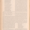 The jewelers' circular and horological review