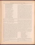 The jewelers' circular and horological review