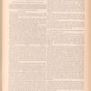 The jewelers' circular and horological review