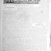 The Music magazine/Musical courier 