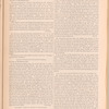 The jewelers' circular and horological review