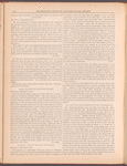 The jewelers' circular and horological review