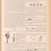 The jewelers' circular and horological review