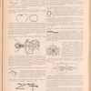 The jewelers' circular and horological review