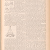 The jewelers' circular and horological review