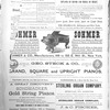 The Music magazine/Musical courier 