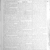 The Music magazine/Musical courier 