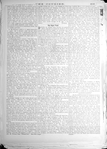 The Music magazine/Musical courier 