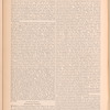 The jewelers' circular and horological review